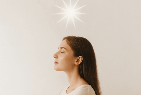 *NEW* Course - Higher Self Guidance & Psychic Activation